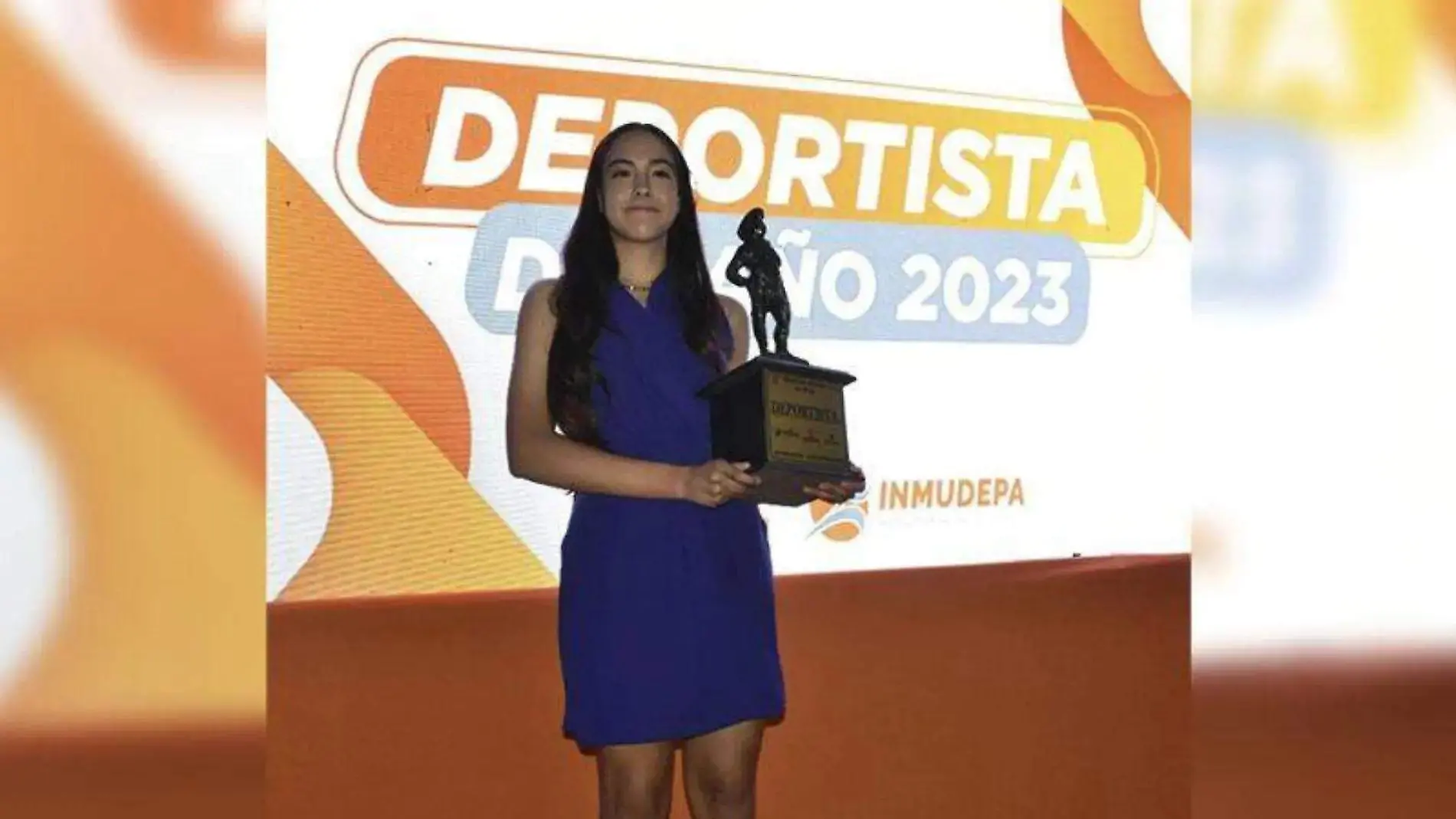 deportista 1